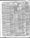 Worthing Gazette Wednesday 26 January 1910 Page 6