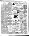 Worthing Gazette Wednesday 26 January 1910 Page 7