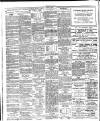 Worthing Gazette Wednesday 02 February 1910 Page 2