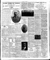 Worthing Gazette Wednesday 02 February 1910 Page 3