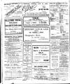 Worthing Gazette Wednesday 02 February 1910 Page 4
