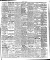 Worthing Gazette Wednesday 02 February 1910 Page 5