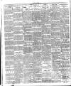 Worthing Gazette Wednesday 02 February 1910 Page 6