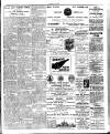 Worthing Gazette Wednesday 02 February 1910 Page 7