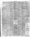 Worthing Gazette Wednesday 02 February 1910 Page 8