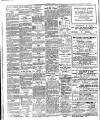 Worthing Gazette Wednesday 09 February 1910 Page 2