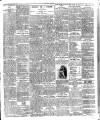 Worthing Gazette Wednesday 09 February 1910 Page 3