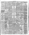 Worthing Gazette Wednesday 09 February 1910 Page 5