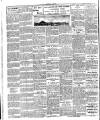 Worthing Gazette Wednesday 09 February 1910 Page 6