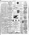 Worthing Gazette Wednesday 09 February 1910 Page 7