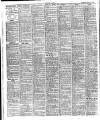 Worthing Gazette Wednesday 09 February 1910 Page 8