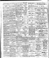 Worthing Gazette Wednesday 16 February 1910 Page 2