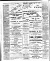 Worthing Gazette Wednesday 16 February 1910 Page 4