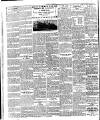 Worthing Gazette Wednesday 16 February 1910 Page 6