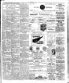 Worthing Gazette Wednesday 16 February 1910 Page 7
