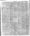 Worthing Gazette Wednesday 16 February 1910 Page 8