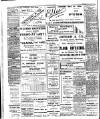 Worthing Gazette Wednesday 23 February 1910 Page 4