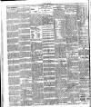 Worthing Gazette Wednesday 02 March 1910 Page 6