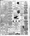 Worthing Gazette Wednesday 02 March 1910 Page 7