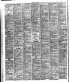Worthing Gazette Wednesday 02 March 1910 Page 8