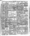 Worthing Gazette Wednesday 09 March 1910 Page 3
