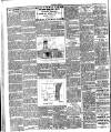 Worthing Gazette Wednesday 09 March 1910 Page 6