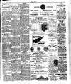 Worthing Gazette Wednesday 09 March 1910 Page 7