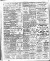 Worthing Gazette Wednesday 16 March 1910 Page 2