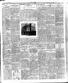 Worthing Gazette Wednesday 16 March 1910 Page 3
