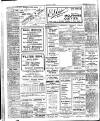 Worthing Gazette Wednesday 16 March 1910 Page 4