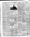 Worthing Gazette Wednesday 16 March 1910 Page 6