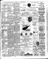 Worthing Gazette Wednesday 16 March 1910 Page 7