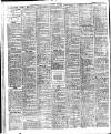 Worthing Gazette Wednesday 16 March 1910 Page 8