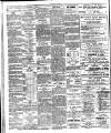 Worthing Gazette Wednesday 23 March 1910 Page 2