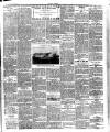 Worthing Gazette Wednesday 23 March 1910 Page 3