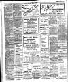 Worthing Gazette Wednesday 23 March 1910 Page 4