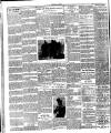Worthing Gazette Wednesday 23 March 1910 Page 6