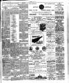 Worthing Gazette Wednesday 23 March 1910 Page 7