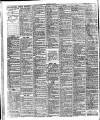 Worthing Gazette Wednesday 23 March 1910 Page 8