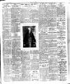 Worthing Gazette Wednesday 30 March 1910 Page 3