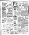 Worthing Gazette Wednesday 30 March 1910 Page 4