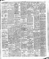 Worthing Gazette Wednesday 30 March 1910 Page 5
