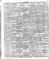 Worthing Gazette Wednesday 30 March 1910 Page 6