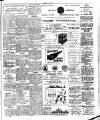 Worthing Gazette Wednesday 30 March 1910 Page 7