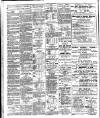 Worthing Gazette Wednesday 06 April 1910 Page 2