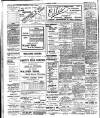 Worthing Gazette Wednesday 06 April 1910 Page 4