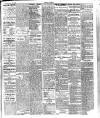 Worthing Gazette Wednesday 06 April 1910 Page 5