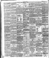 Worthing Gazette Wednesday 06 April 1910 Page 6