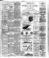 Worthing Gazette Wednesday 06 April 1910 Page 7