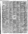 Worthing Gazette Wednesday 06 April 1910 Page 8